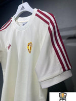 a39fe36bca33101d6e54ead2.jpg