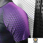 28ecb49b842b0e37.jpg