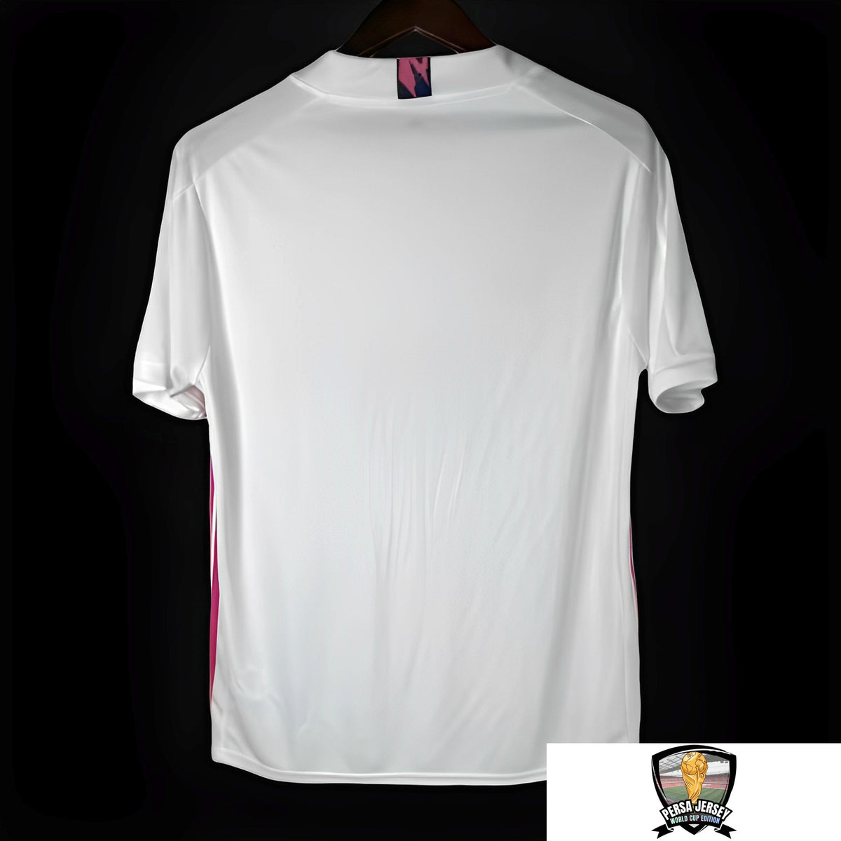 64df91bc4015fd8fe01f46ef.png.jpg