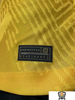 ffbd42552138835e.jpeg