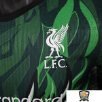 51a51186b16b613f.jpg
