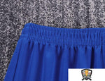090adca4cce49f70e2bc74c0.jpg