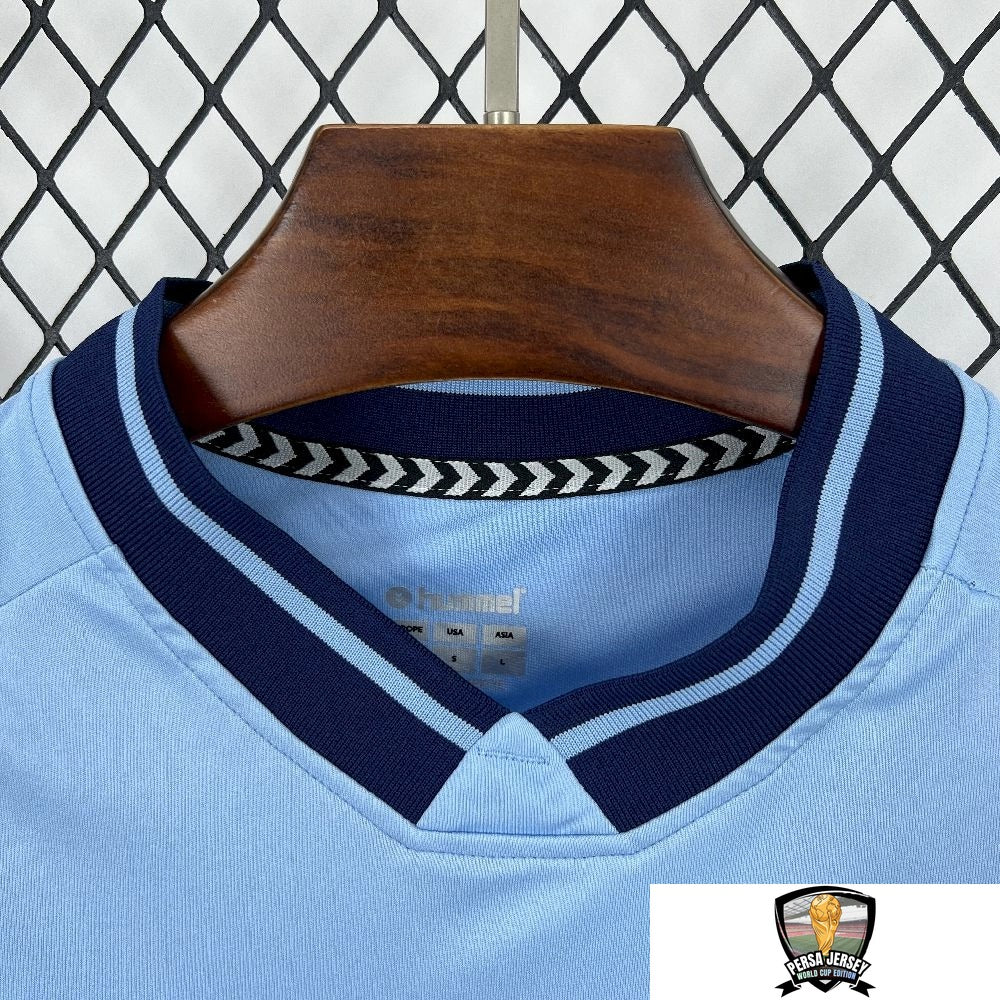 a1fd7454e98b91f5ecae80af.webp.jpg
