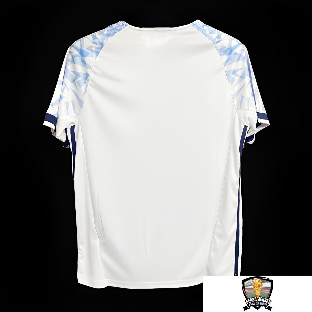 996bd4f2ae80e66eb7305c19.png.jpg