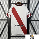 1775038c91a64af2.jpg