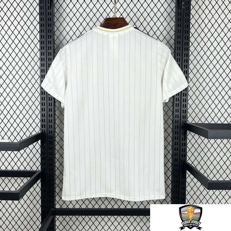 c665aceca06757c9.jpg