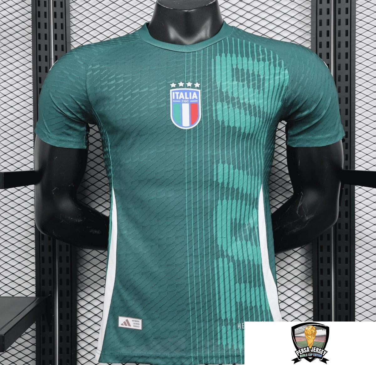 fcee22031746cc12bb543992.jpg