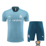 b18800821fc5b3f7.jpg