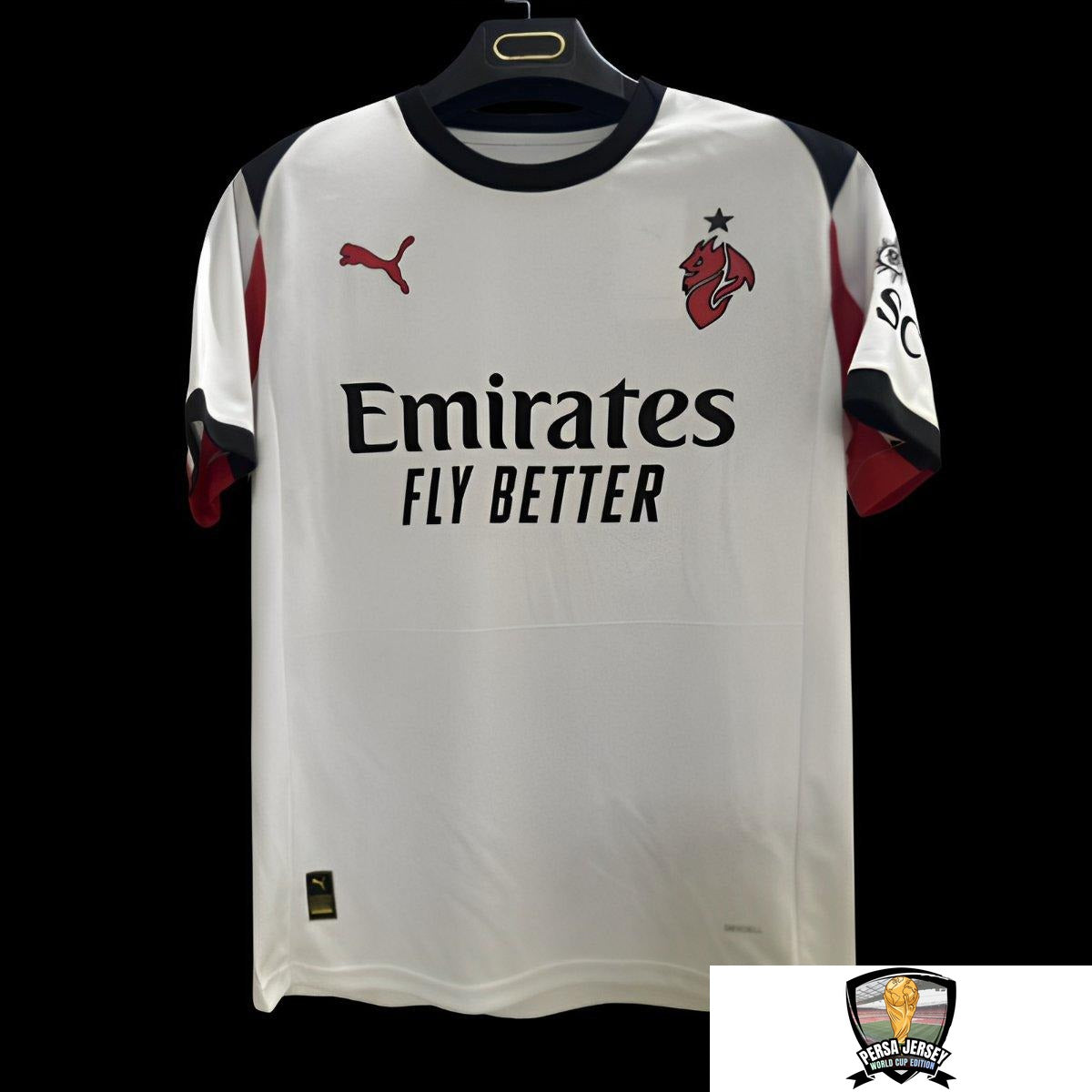 35e75fbb084fa452475df658.jpg