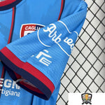 6a30143809d2afca.jpg