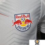 37cd0575a66d19ad.jpg