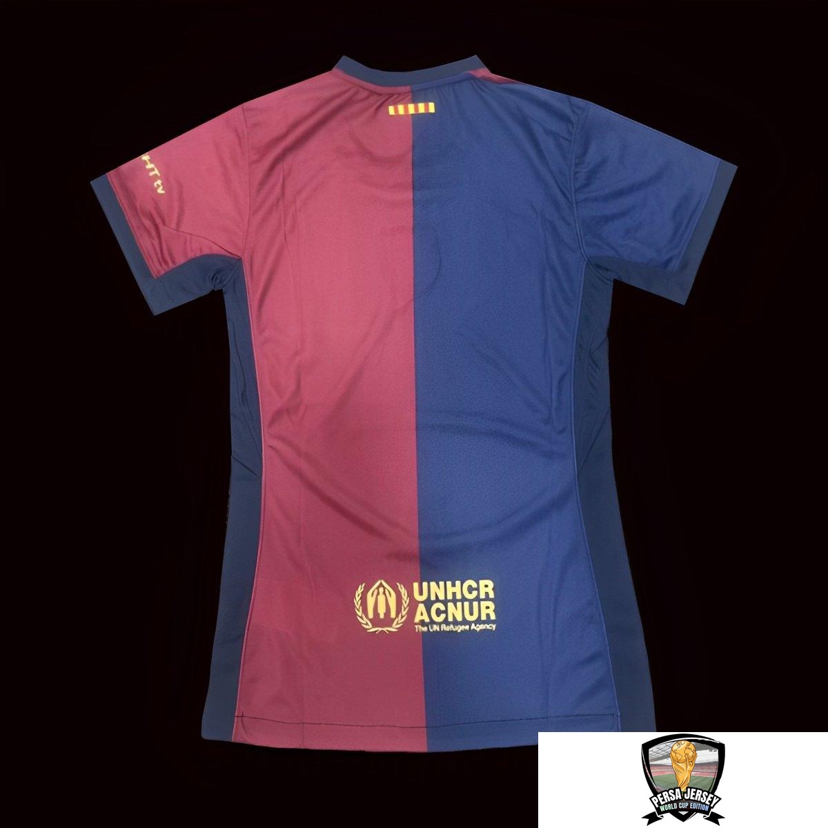 68cd982105cb142686838ffa.jpg