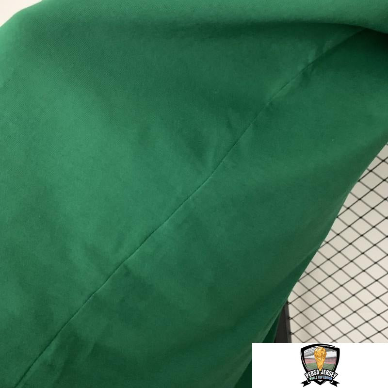 921ba823de2504f1.jpg