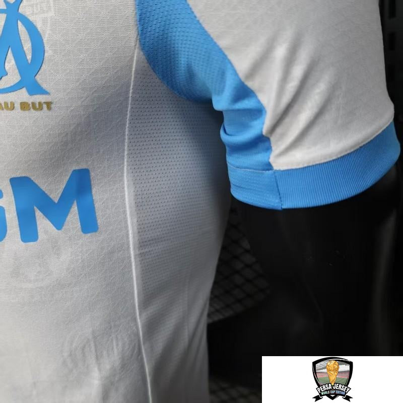 fda61e48742e1281.jpg