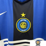 4aed53616985f22e.jpg