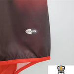 4aa60d7bd68584492ab85d09.jpg