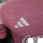 f3fb0f6acfa23876.jpg