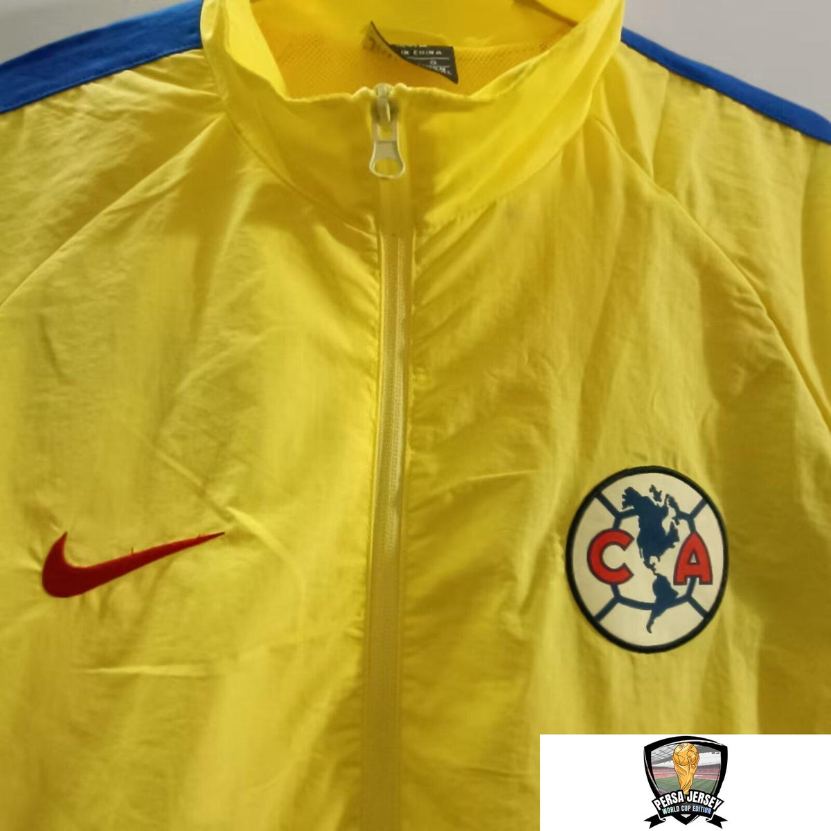 df69920971d4d100.jpg
