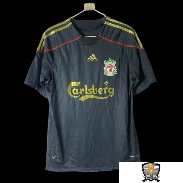 1d088085f2acc48c.png.jpg