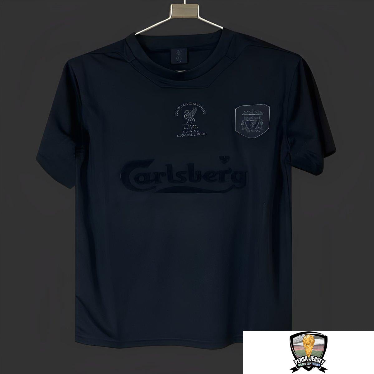 7f3edfc3dd9a61265aeaa410.jpg
