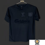 7f3edfc3dd9a61265aeaa410.jpg