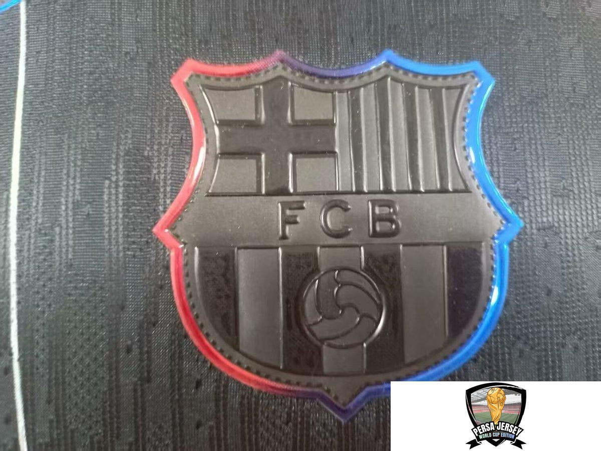 e967e1e0af89c0cca3d3cbea.jpg