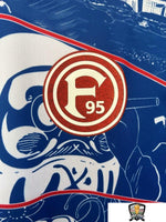 fbedbdeddd6e0e52abc46905.jpg