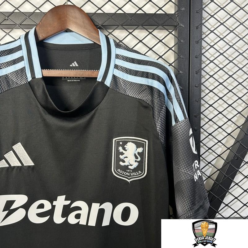 d514fc30ba328cfc.jpg