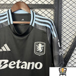d514fc30ba328cfc.jpg