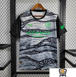 ab807949e52cf4a29d8d13b9.jpg