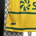 704befd1c76d6cbf.jpg