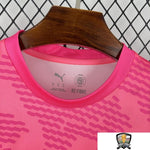 cd5683c2c3a4add2.jpg