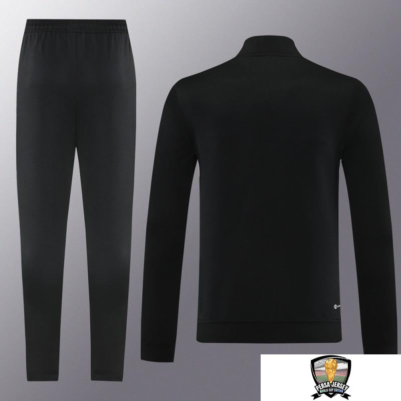16f08478dafd3d57.jpg