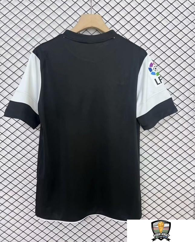 4fd2d329d6da0940.jpg