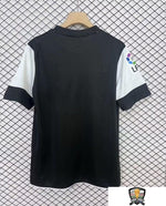 4fd2d329d6da0940.jpg