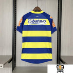4e2b688ced7b3baa.jpg