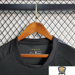 593a2e9be4f9a17de634a3c1.jpg