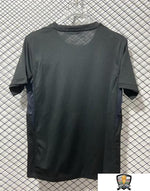 71bea1a91893b2381a191a37.jpg