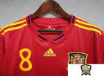 93d092dba5859cede4922764.jpg