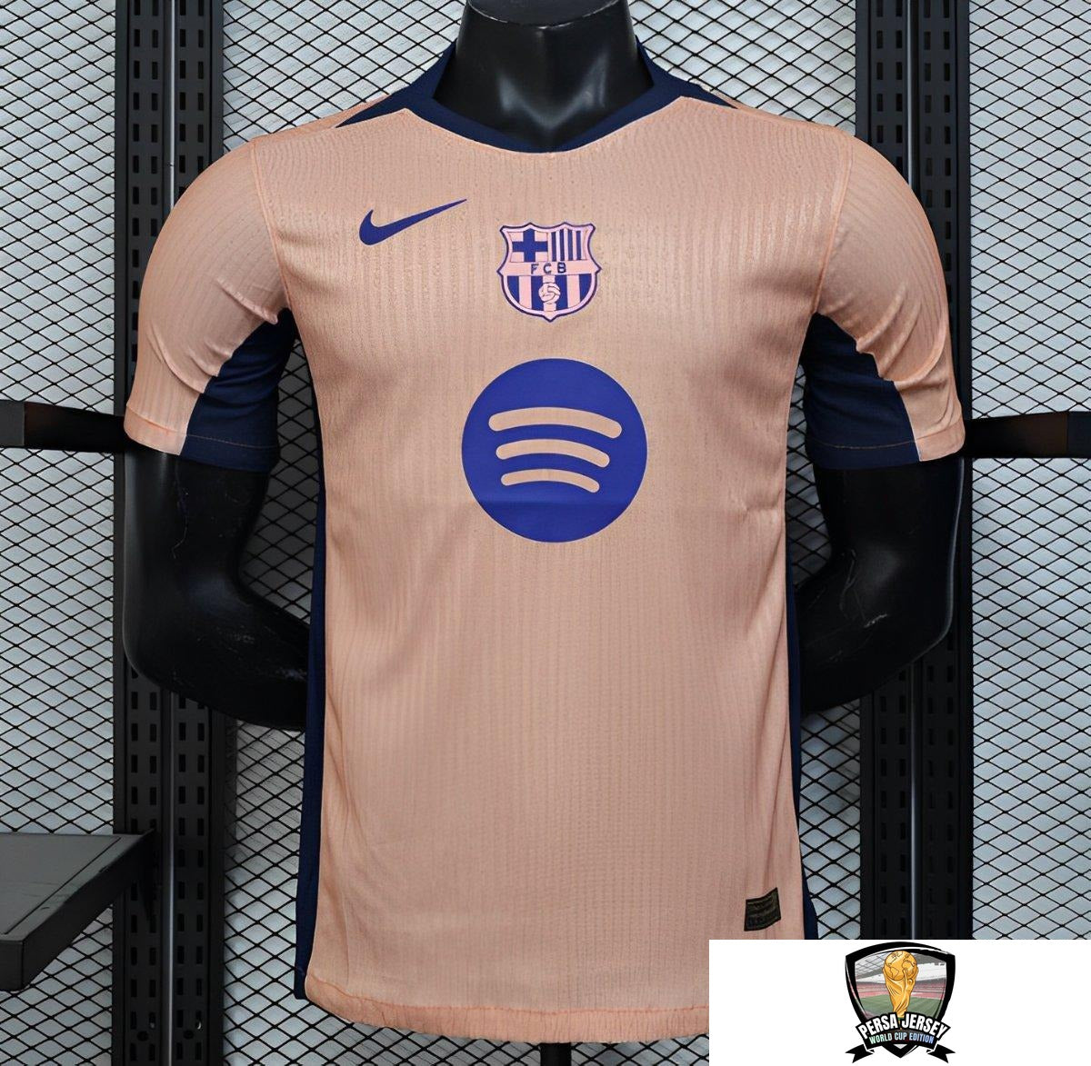 7afc526113d3dabf59433d64.jpg