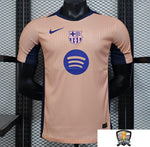 7afc526113d3dabf59433d64.jpg