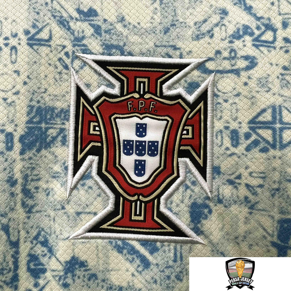 8f45a6f0afdf0513ec4ecd23.jpg