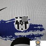10235a90ddfc997e.jpg