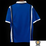 1b773bb258a902fbd6883ff6.png.jpg