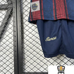 760e094c0146bbb6.jpg