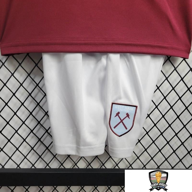 49852975b49e0e8d.jpg