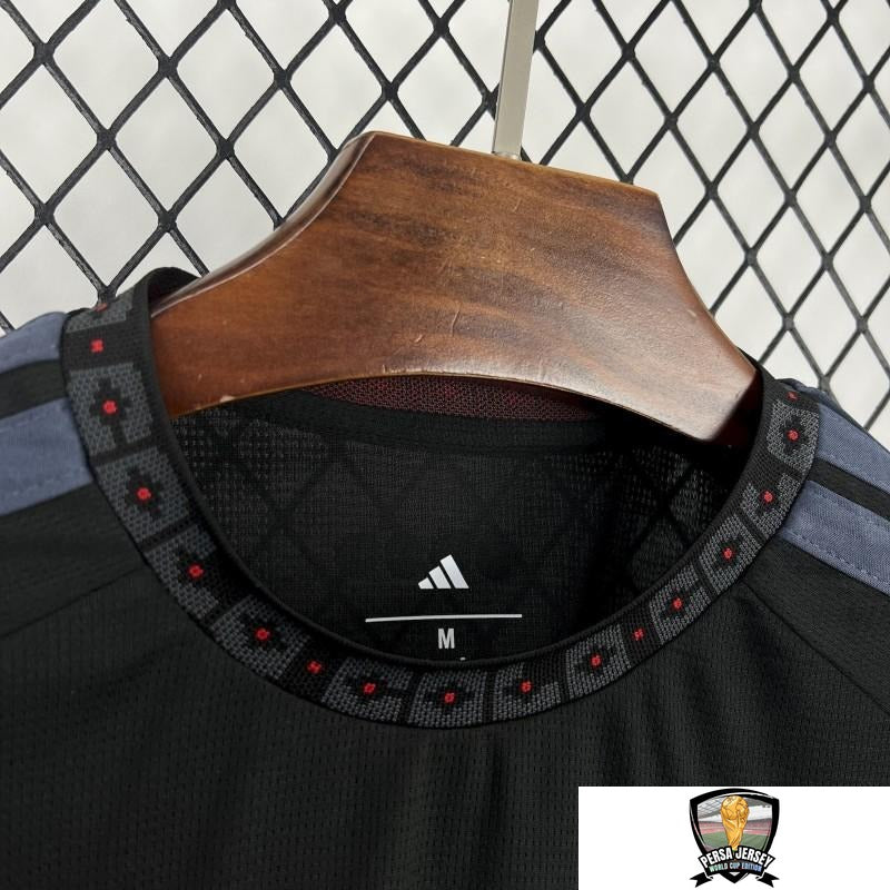 a78fa24b81d8b2f1.jpg