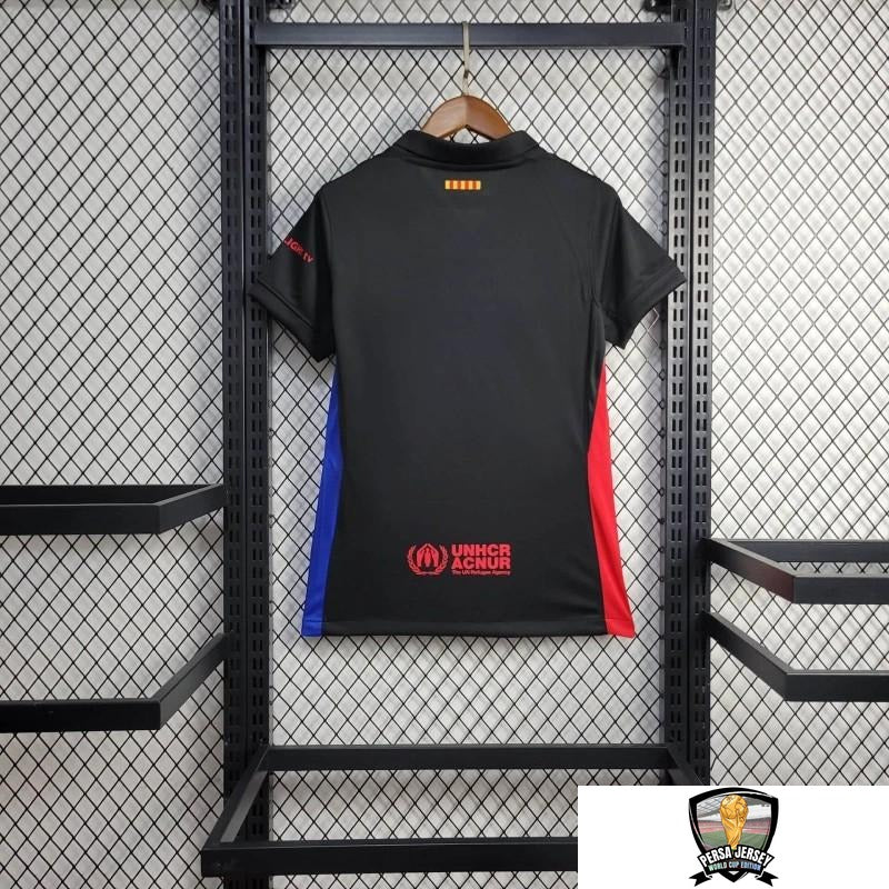 3589a46c93737764.jpg
