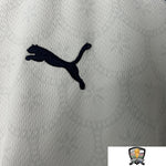 1dab7d95741097dc.jpg