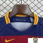 485ba914d0cc9bea.jpg